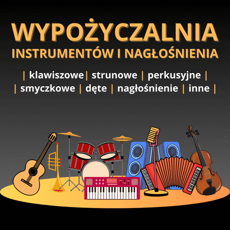 Opłać wypożyczenie