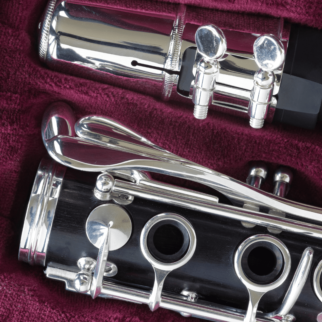 szkoła muzyczna Rzeszów Musicoscala indywidualna lekcja gry na klarnecie saksofonie perkusji pianino fortepian keyboard organy